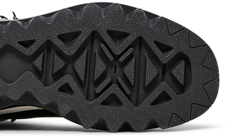 Stella McCartney x adidas Wmns Outdoor Eulampis Leopard Print