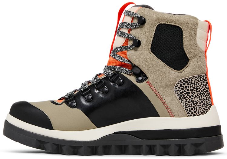 Stella McCartney x adidas Wmns Outdoor Eulampis Leopard Print
