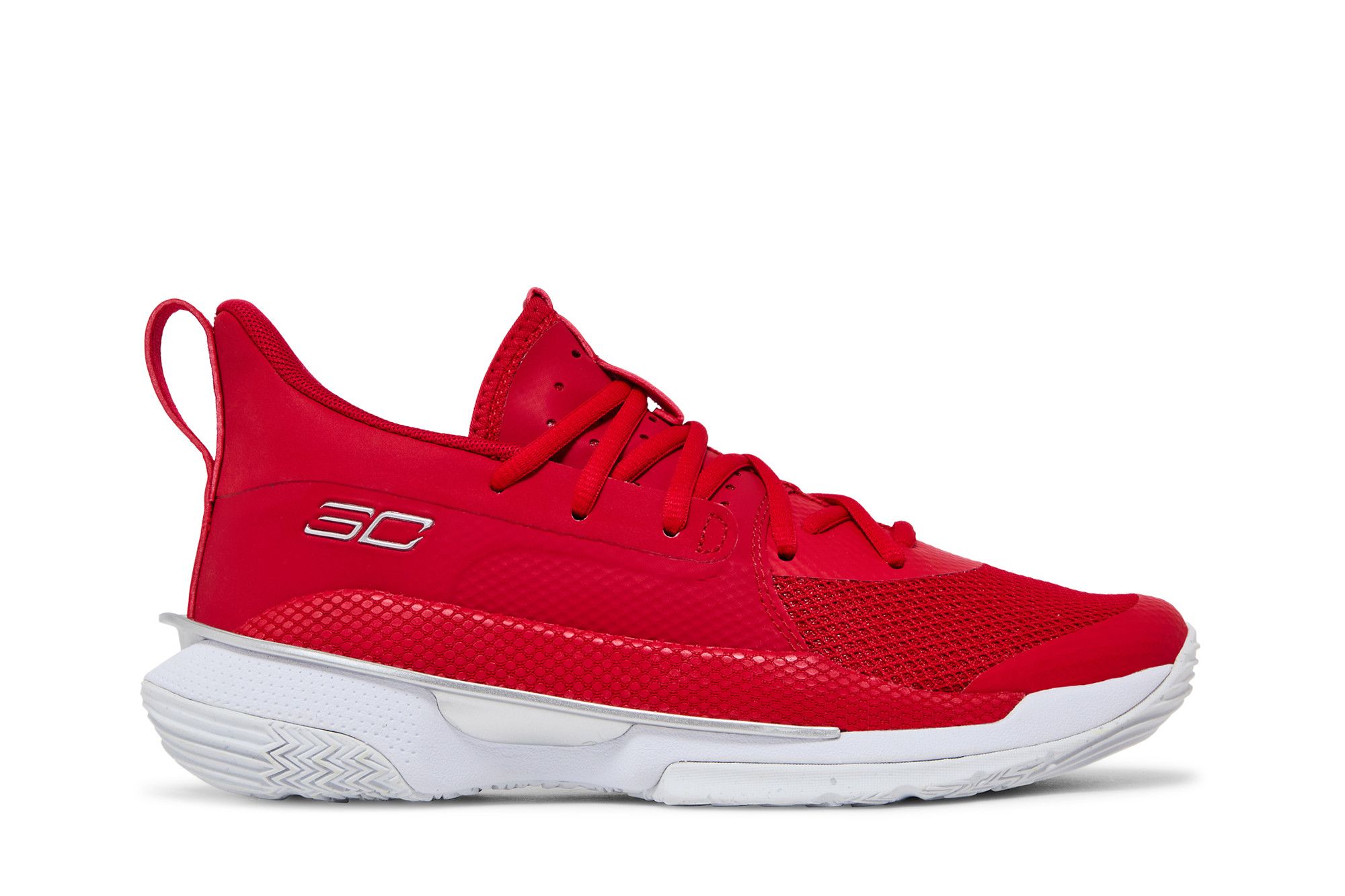 Curry 7 low new arrivals