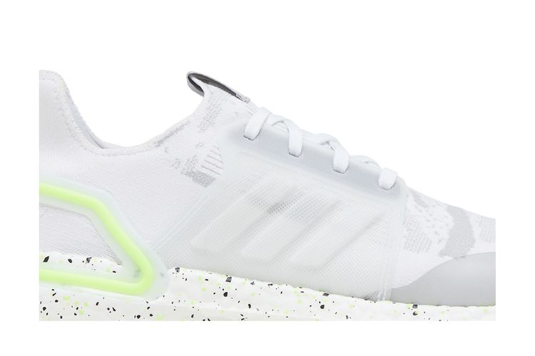 adidas gazelle silver green womens G/FORE Women's MG4+ Gradient Golf Shoes, Size 8, Stone