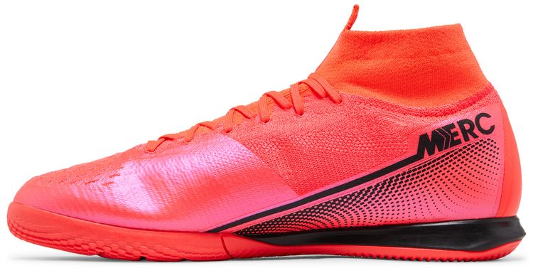 Nike Mercurial Superfly 7 Elite IC Future Lab