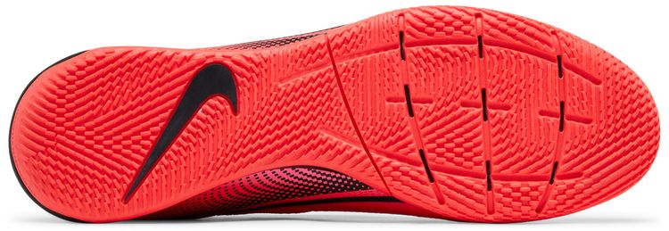 Nike Mercurial Superfly 7 Elite IC Future Lab