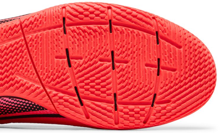 Nike Mercurial Superfly 7 Elite IC Future Lab