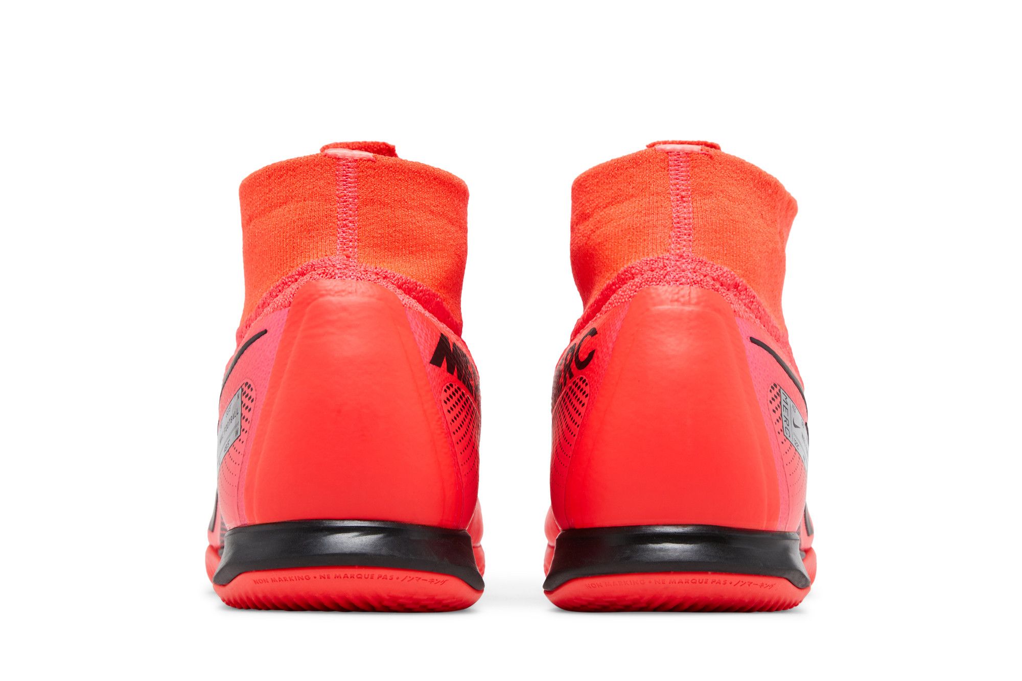 Buy Nike Mercurial Superfly 7 Elite IC 'Future Lab' - AT7982 606