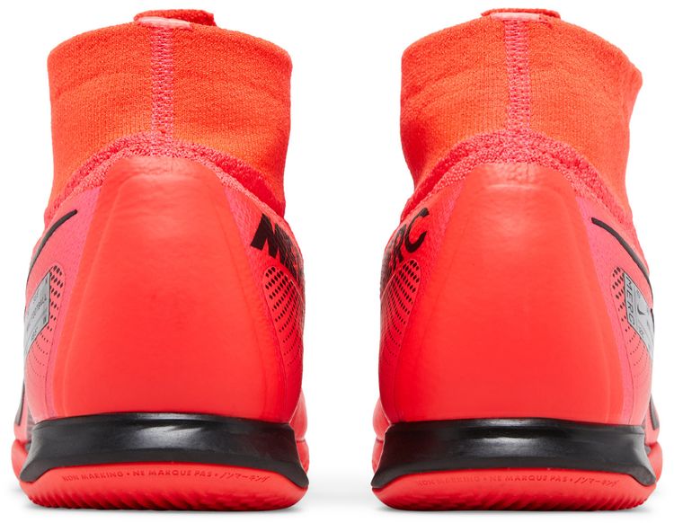 Nike Mercurial Superfly 7 Elite IC Future Lab