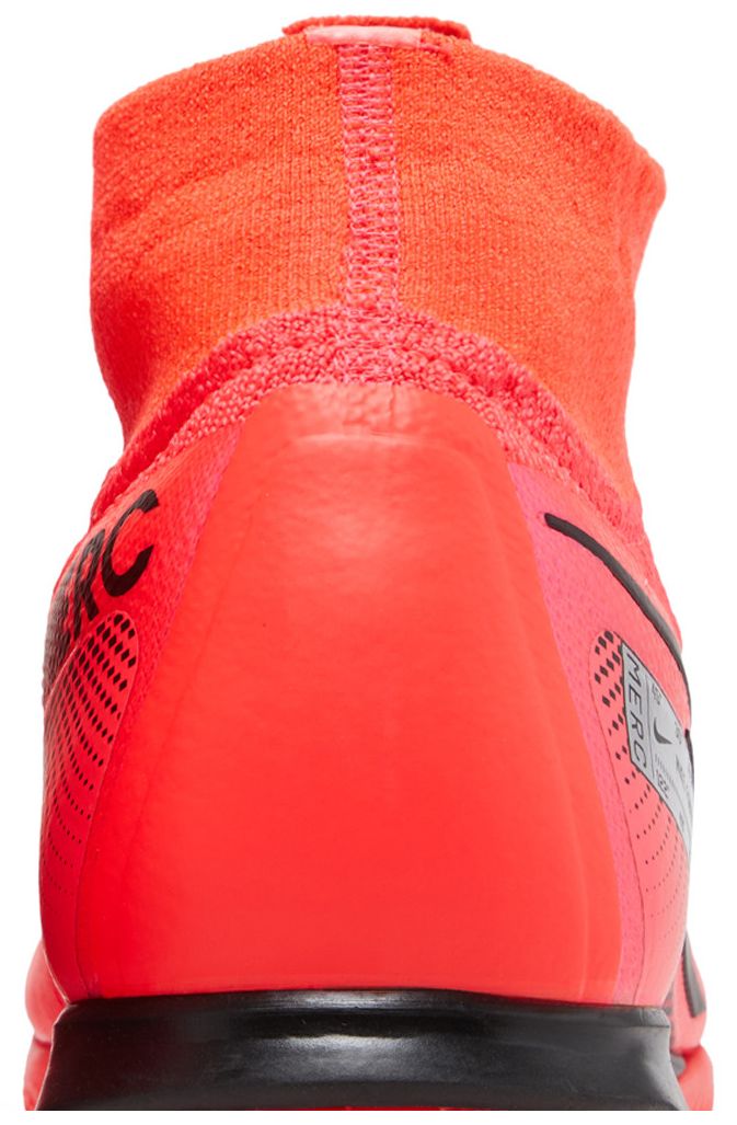Nike Mercurial Superfly 7 Elite IC Future Lab