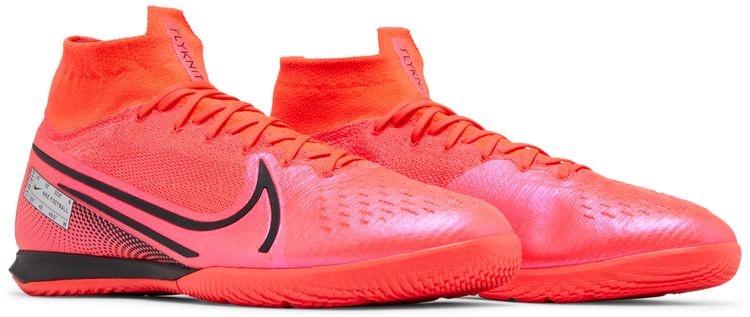 Nike Mercurial Superfly 7 Elite IC Future Lab