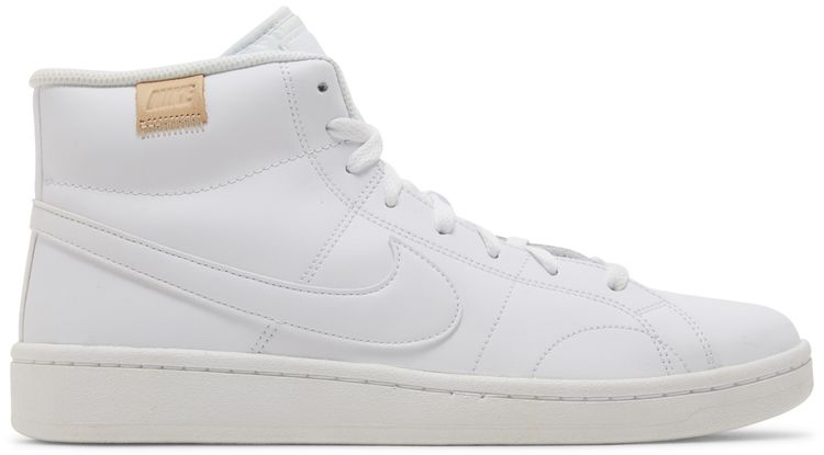 wmns court royale ac