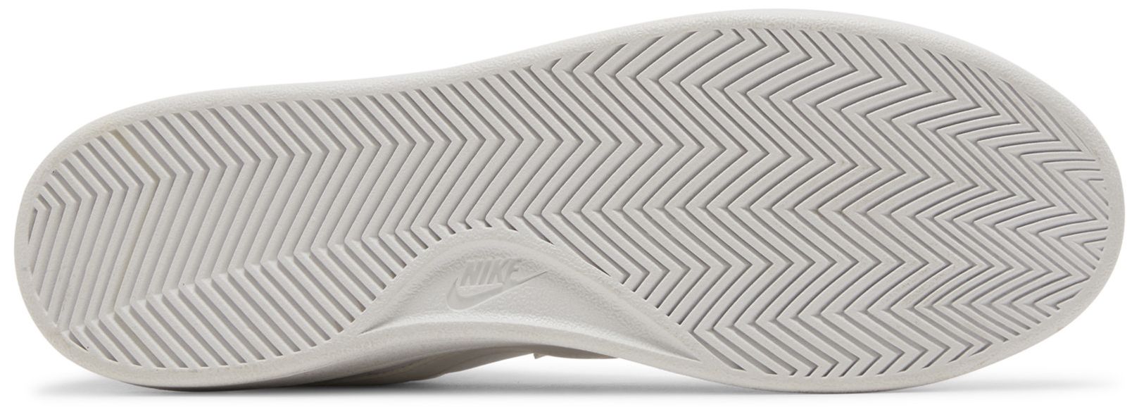 nike roshe one print premium