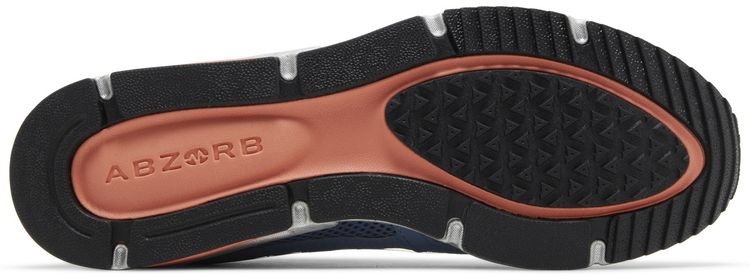 New Balance X Racer Porcelain Blue