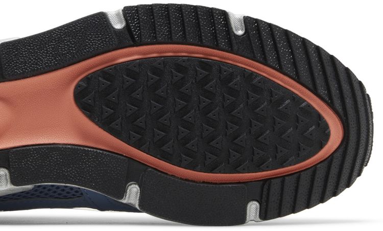 New Balance X Racer Porcelain Blue