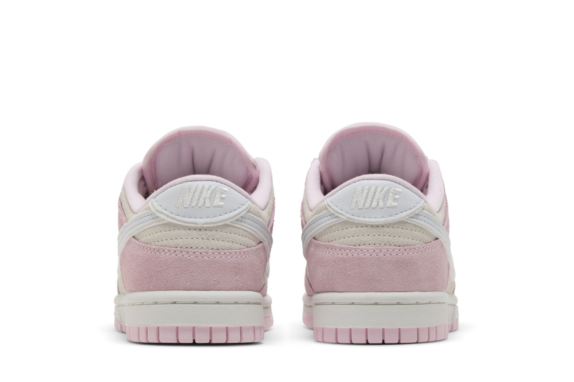 Dv3054 adidas store