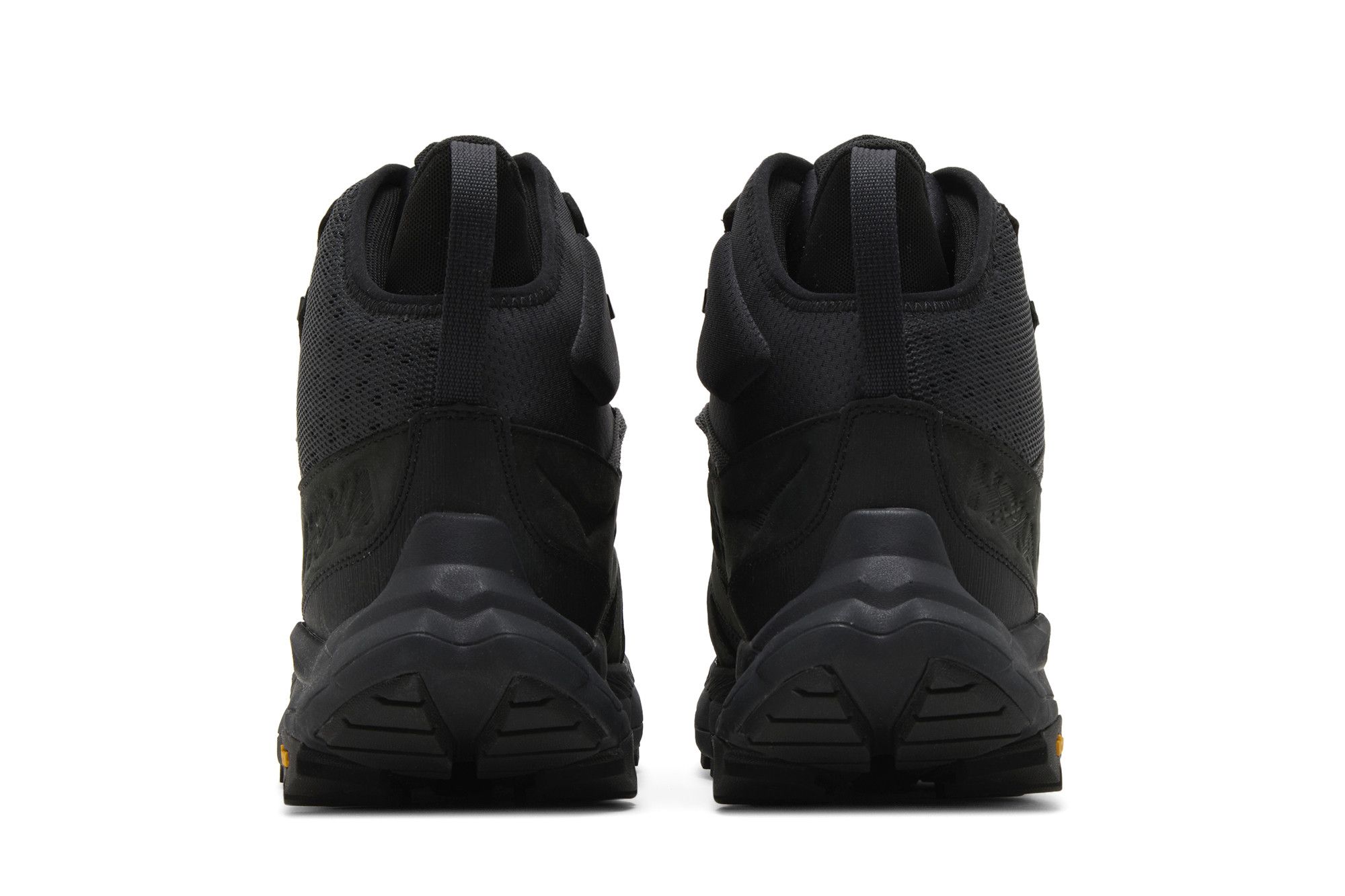 ANARKIA Buy Anacapa Breeze Mid 'Black' - 1134505 BBLC | GOAT
