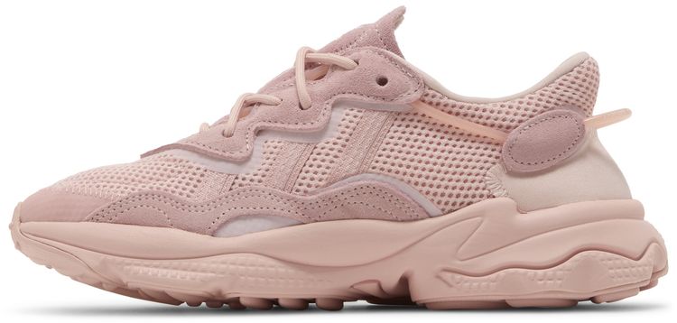 Adidas Wmns Ozweego Vapor Pink