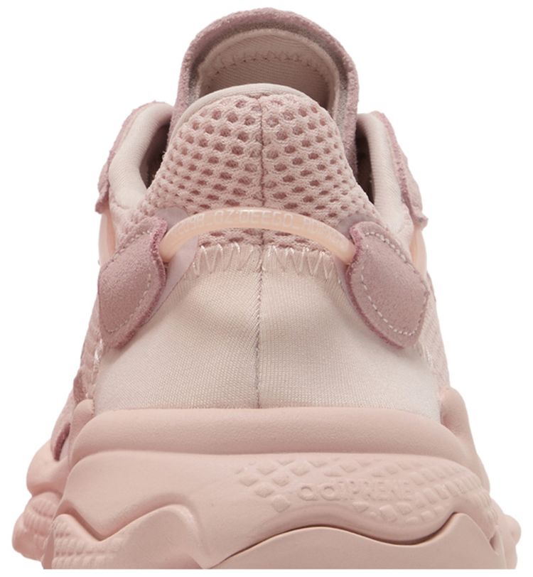 Adidas Wmns Ozweego Vapor Pink