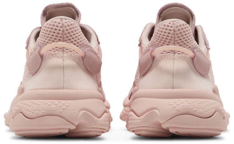 Adidas Wmns Ozweego Vapor Pink