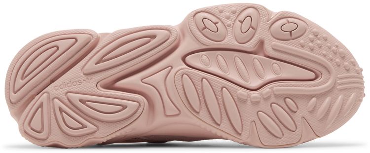 Adidas Wmns Ozweego Vapor Pink