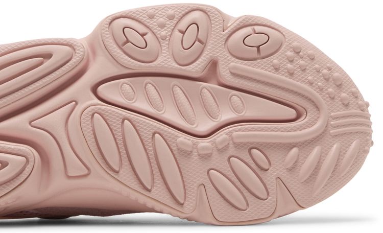 Adidas Wmns Ozweego Vapor Pink