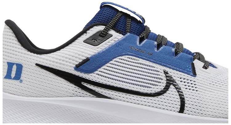 Nike Air Zoom Pegasus 40 Duke