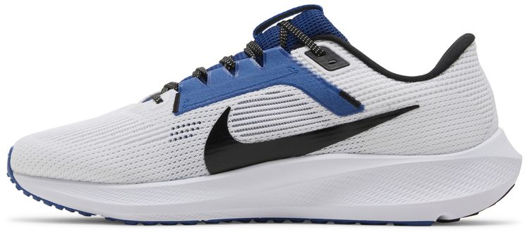 Nike Air Zoom Pegasus 40 Duke