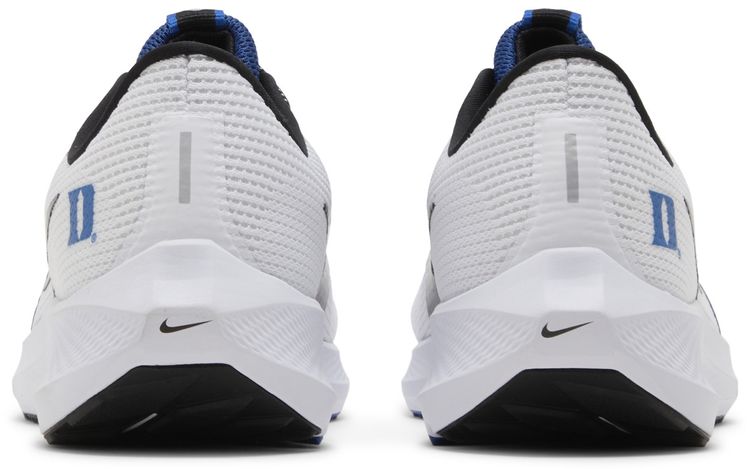 Nike Air Zoom Pegasus 40 Duke