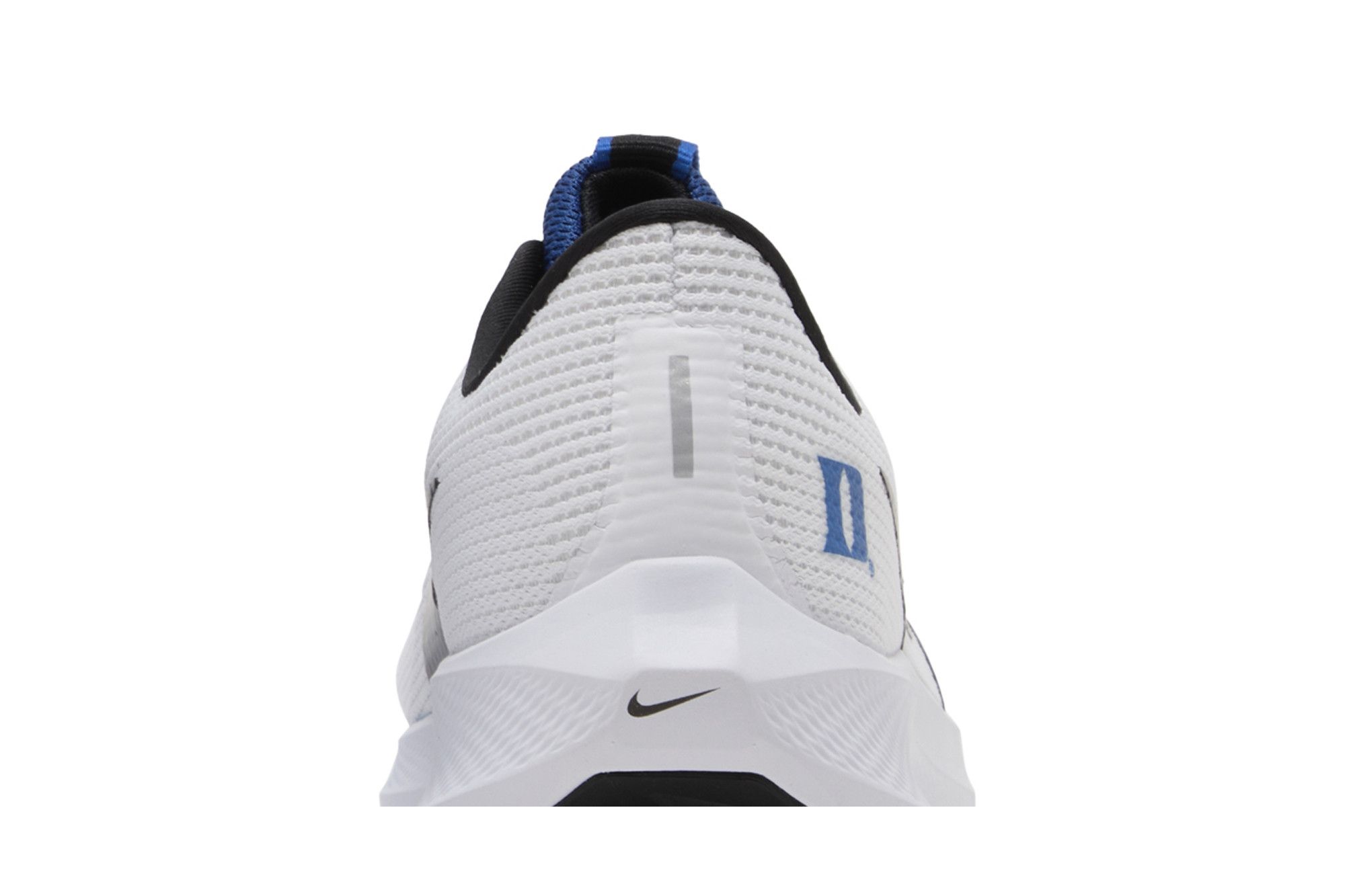 nike pegasus duke