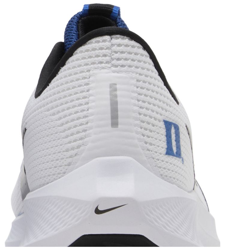 Nike Air Zoom Pegasus 40 Duke