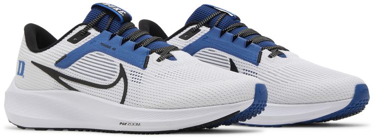 Nike Air Zoom Pegasus 40 Duke