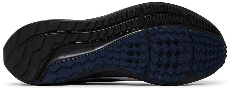 NFL x Nike Air Zoom Pegasus 40 Seattle Seahawks