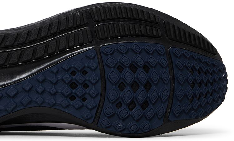 NFL x Nike Air Zoom Pegasus 40 Seattle Seahawks