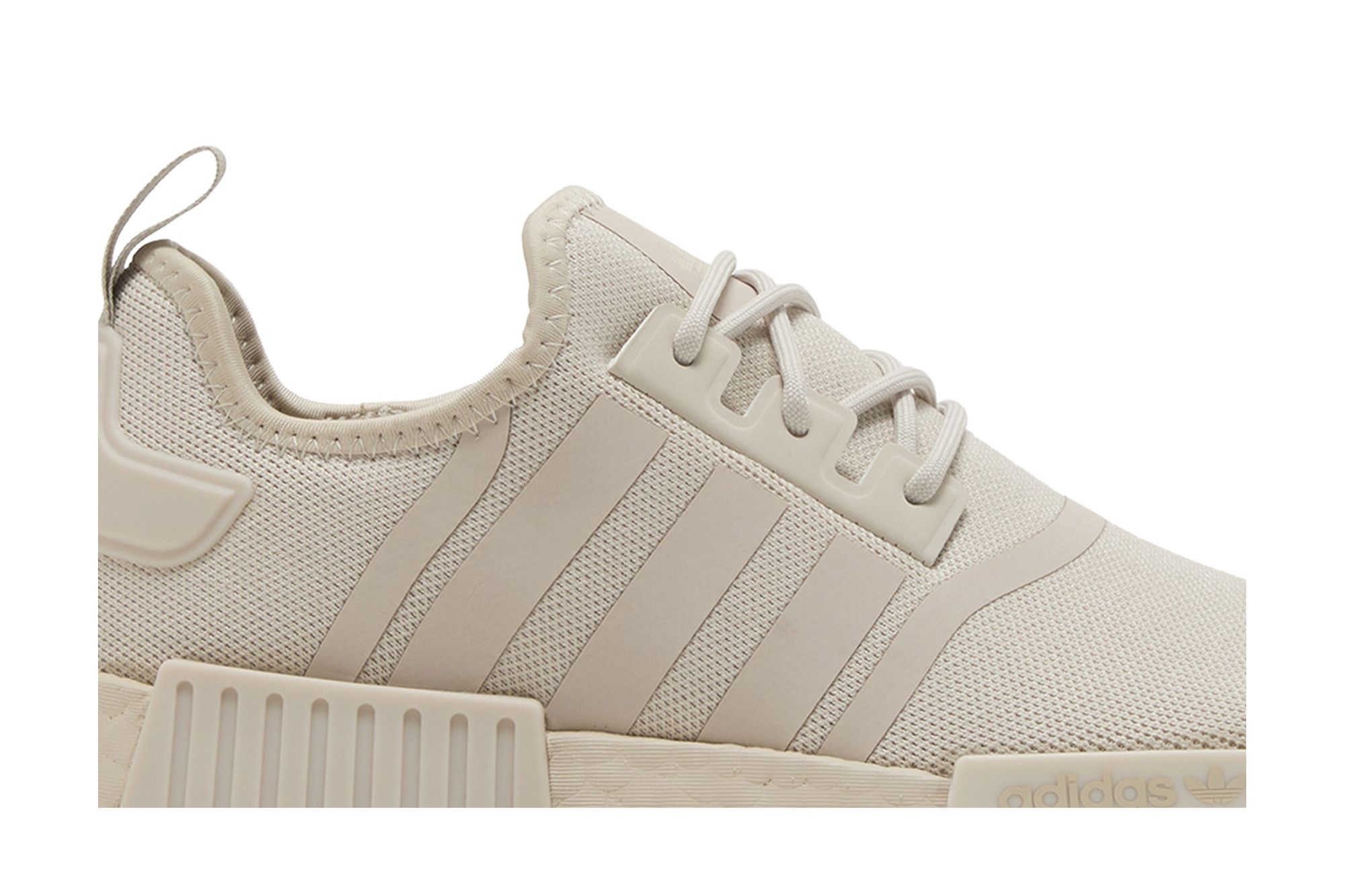 Adidas nmd r1 goat deals