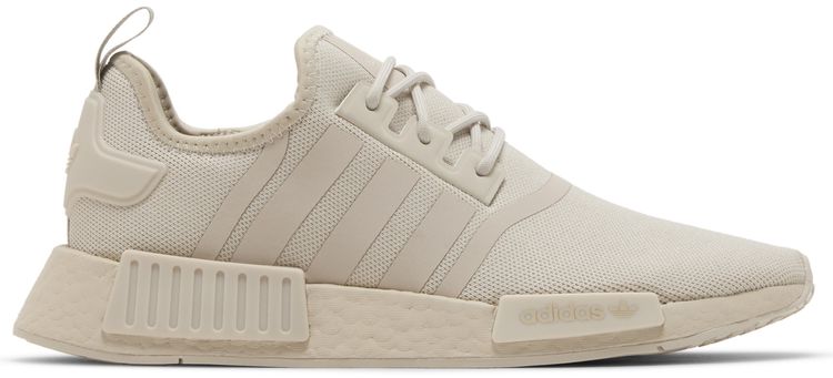 nmd og r1