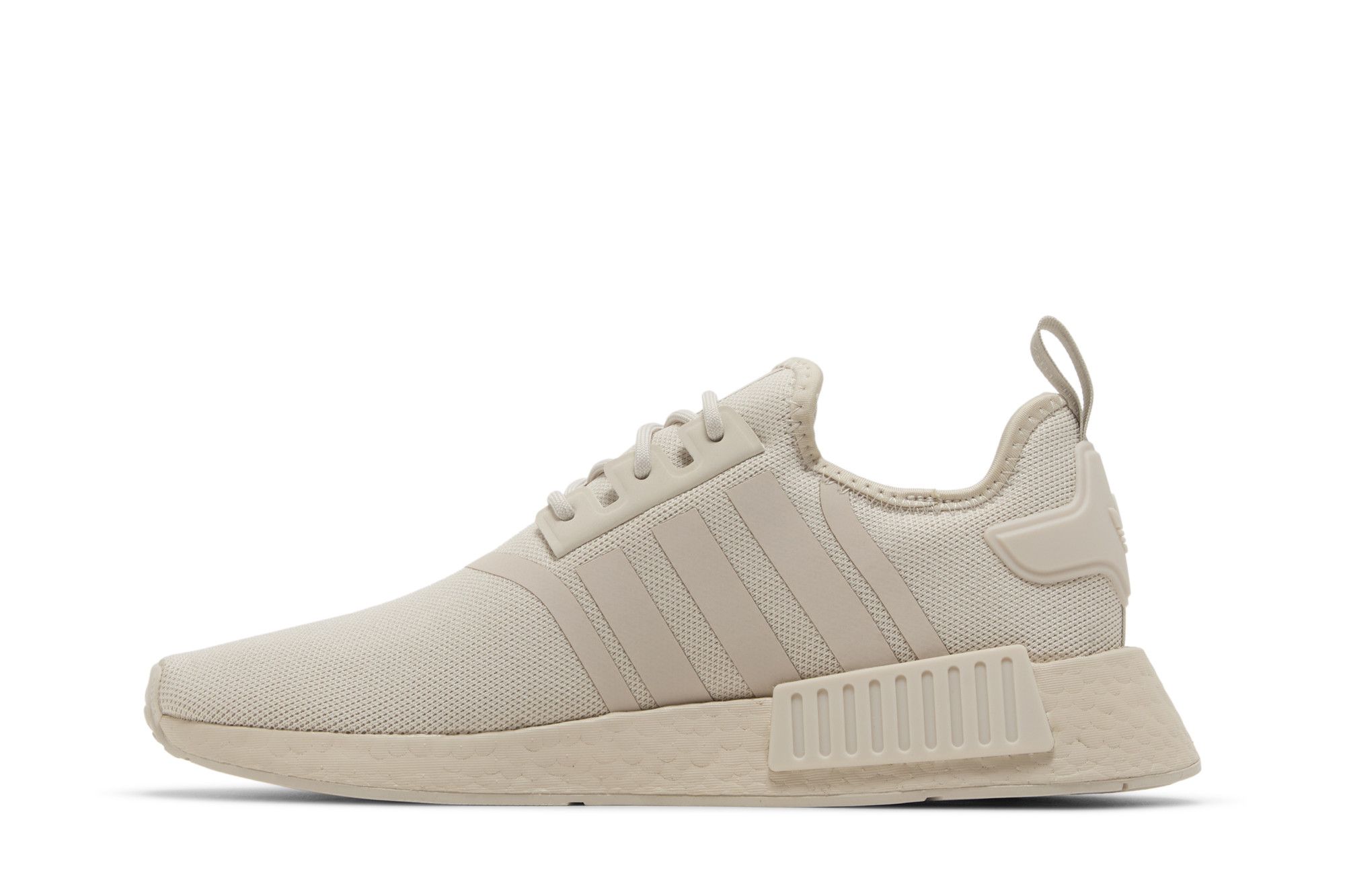 Goat adidas nmd r1 shop