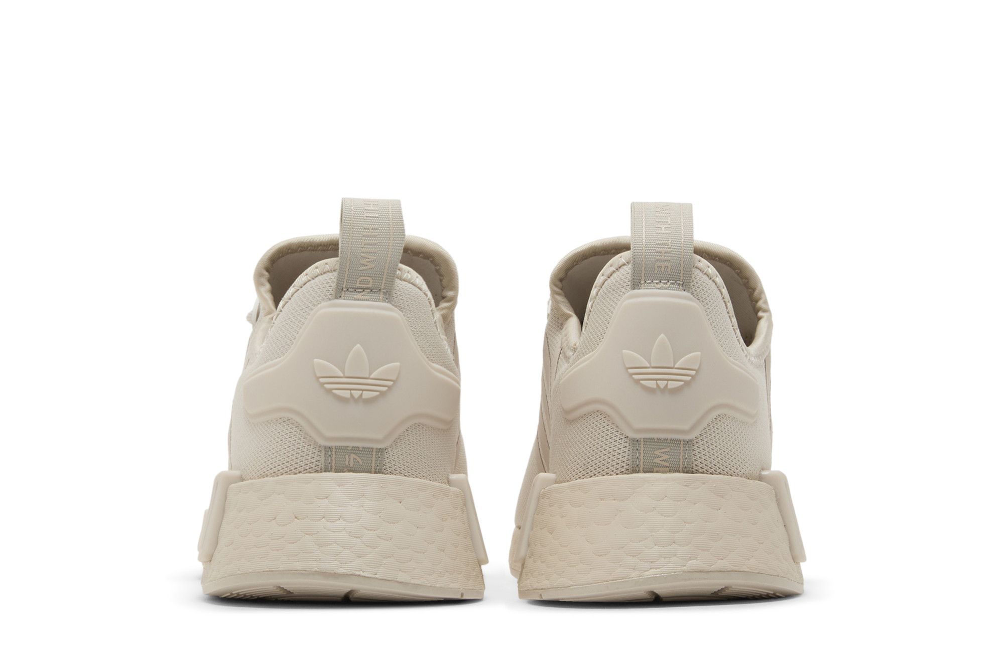 Adidas nmd r1 talc cream discount