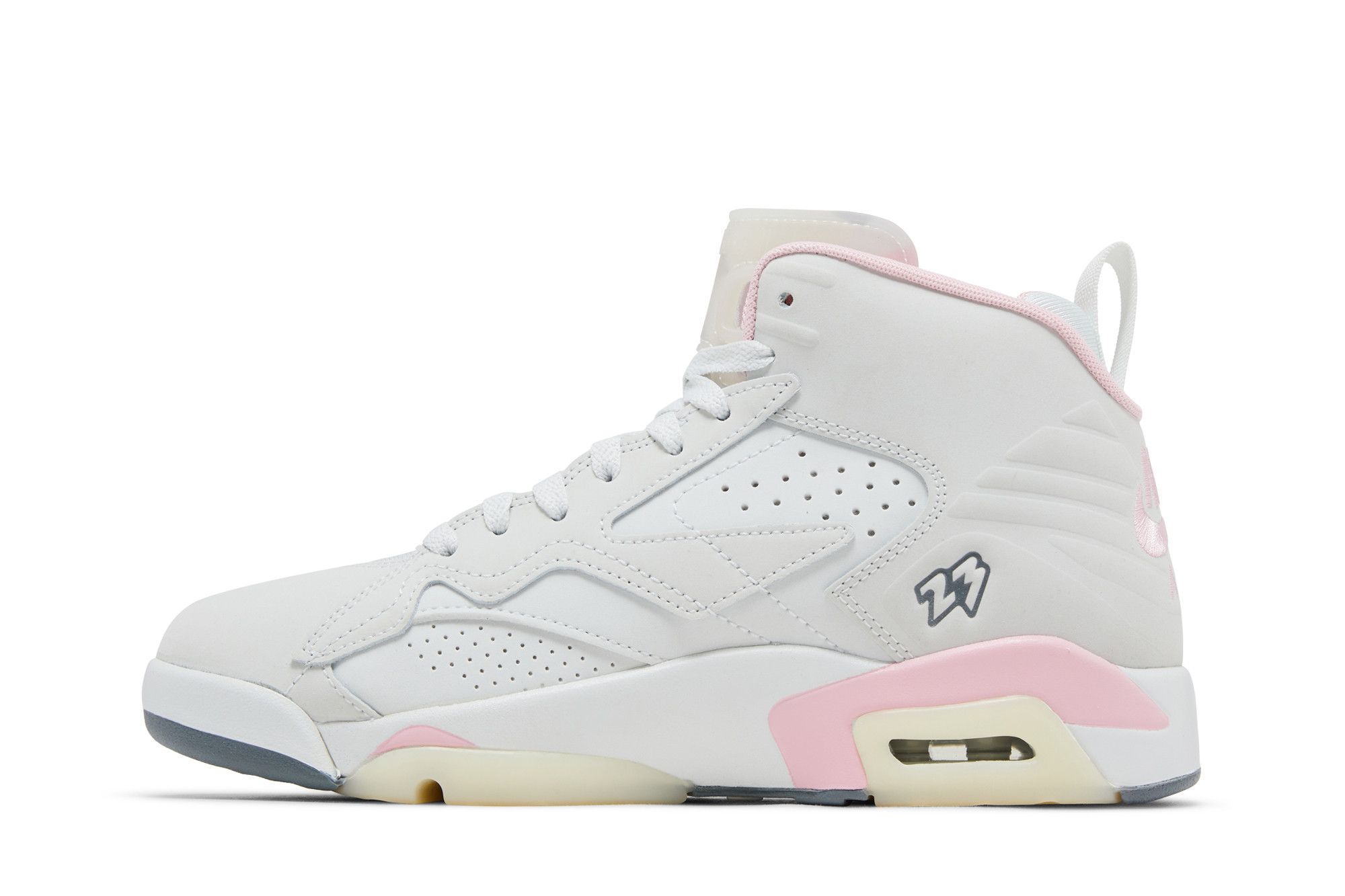 Shy pink 5s sales