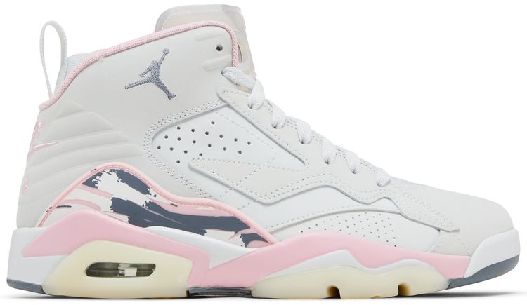 Air Jordan Wmns Jordan MVP Shy Pink