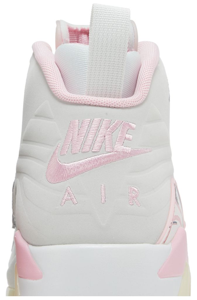 Air Jordan Wmns Jordan MVP Shy Pink