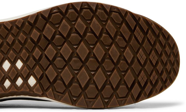 Vans UltraRange EXO MTE 1 Black Marshmallow