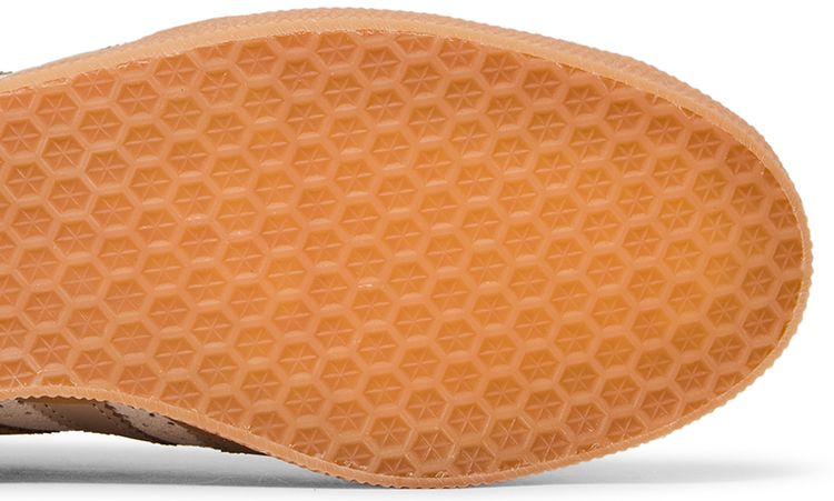 Adidas Gazelle Aluminium Collegiate Green