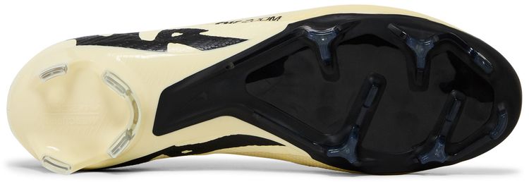 Nike Zoom Mercurial Vapor 15 Mad Ready Pack