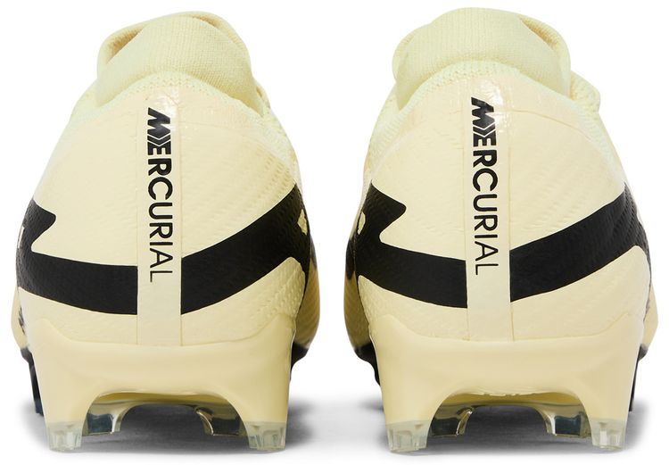 Nike Zoom Mercurial Vapor 15 Mad Ready Pack