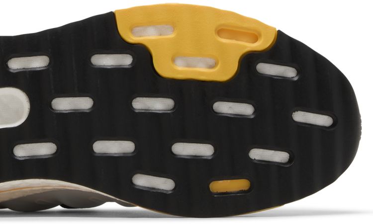 Adidas X PLRBOOST Grey Black Spark