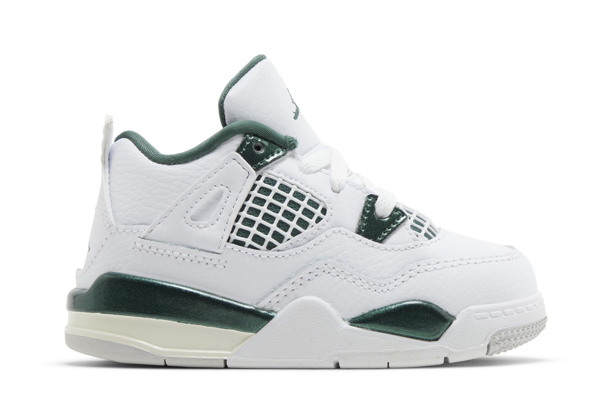 Air jordan 4 retro low shop