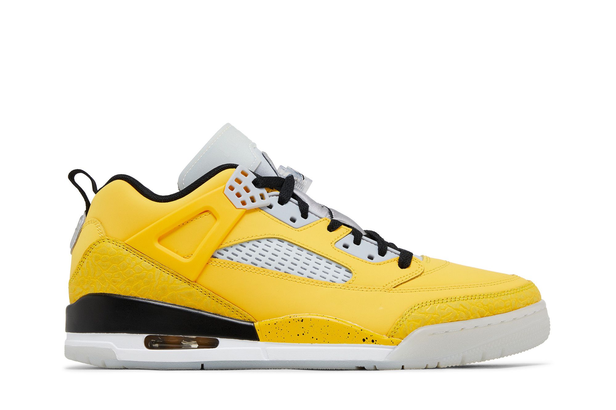Jordan shoes spizike hotsell