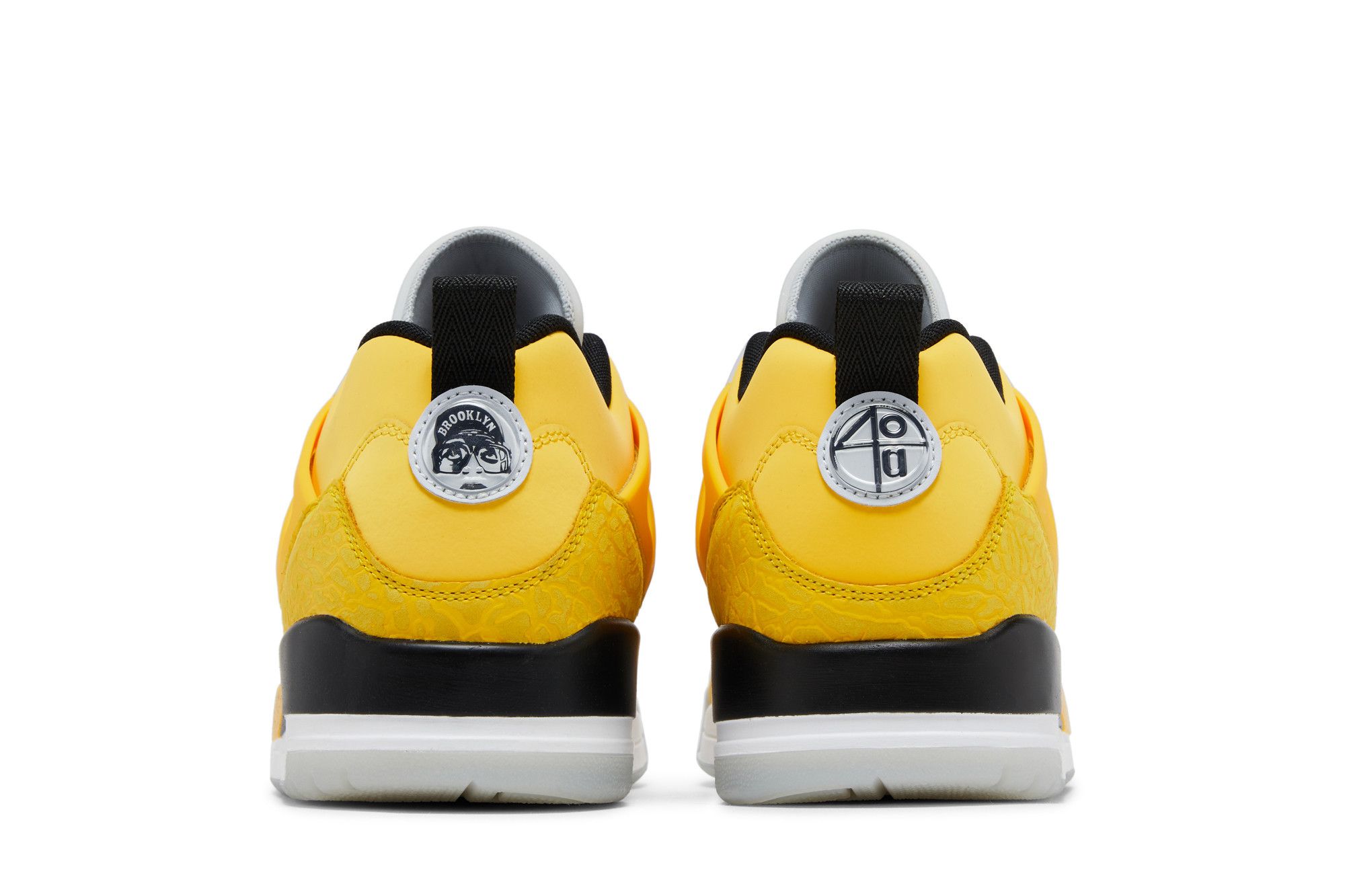 814　GOLDGYM30周年blueeq ATHLETE Sneaker Bar Detroit (SBD) | FIRST LOOK: Nike Kobe 5 Protro