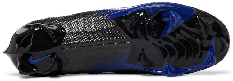 Nike Vapor Edge Pro 360 Black Old Royal