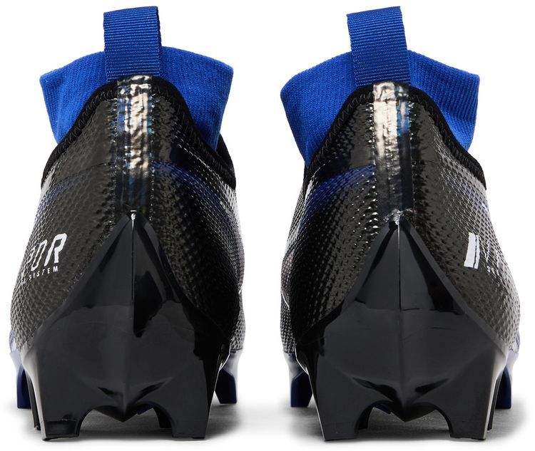 Nike Vapor Edge Pro 360 Black Old Royal