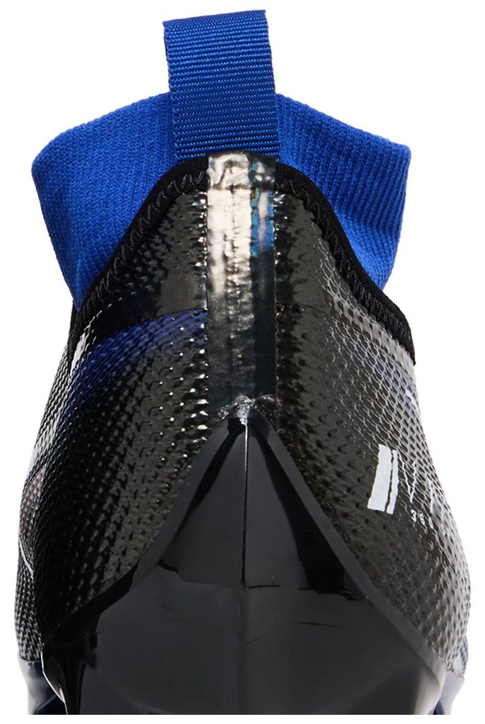 Nike Vapor Edge Pro 360 Black Old Royal
