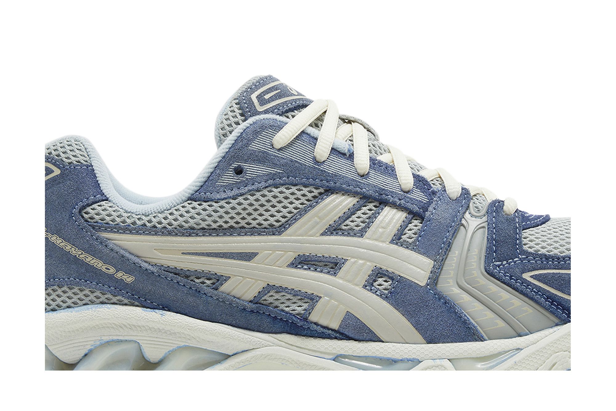 Buy Lapstone and Hammer x ASICS Gel Kayano 14 'Dip Dye Pack
