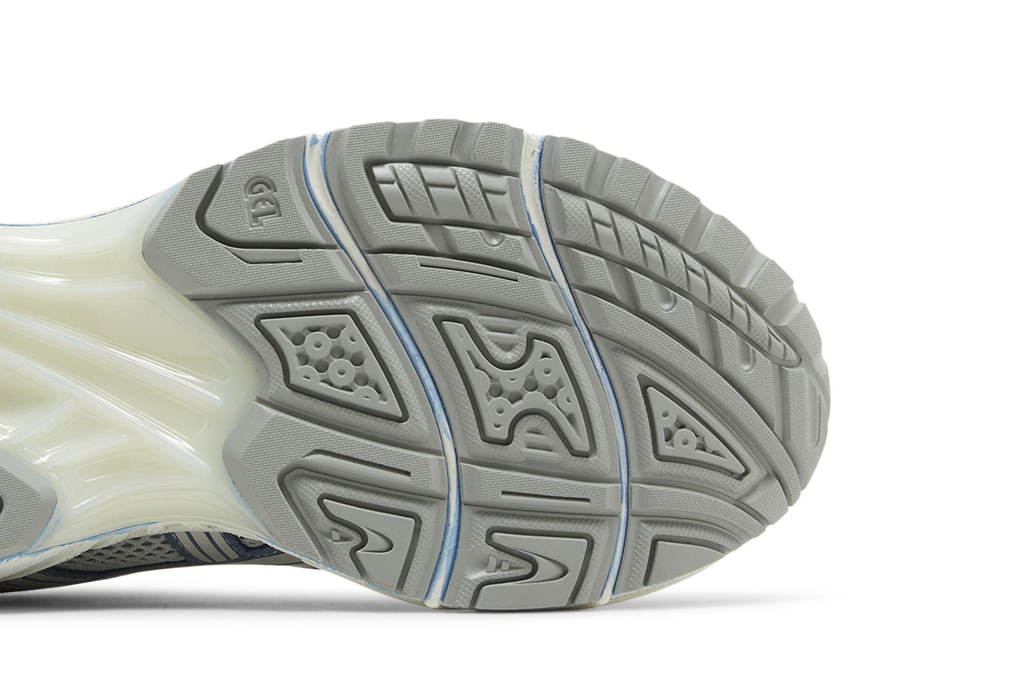 Buy Lapstone and Hammer x ASICS Gel Kayano 14 'Dip Dye Pack